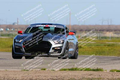 media/Apr-01-2023-Speed Ventures(Sat) [[0a098caa64]]/Black Group/Head On/